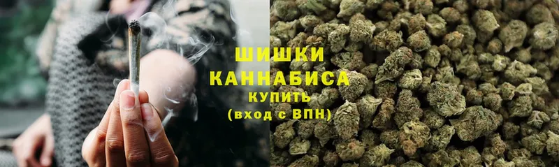 Бошки марихуана SATIVA & INDICA  дарнет шоп  Мурманск 